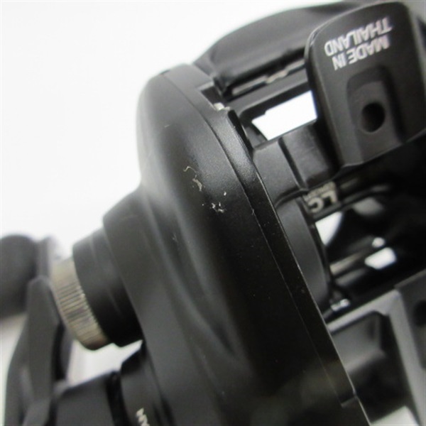 ２５タトゥーラＴＷ２００ＸＨＬ